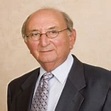 Carl Waldman - Attorney in Houston, TX - Lawyer.com