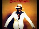 DAVID RUFFIN -"IT TAKES ALL KINDS OF PEOPLE IN THE WORLD" (1975) - YouTube
