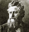 Biography of William Morris - Life, Education and Marxism