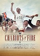Chariots of Fire: Movie Review | Quidnessett Baptist Church