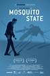 Mosquito State: Talking Wall Street and flying insects with director ...