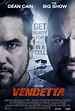 Vendetta (2015) - IMDb