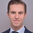 Meindert de Jong - Director Credit Risk Sharing - PGGM Investments ...
