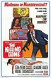 The Killing Game (1967)