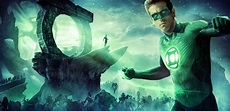 Green Lantern 5k Wallpaper,HD Superheroes Wallpapers,4k Wallpapers ...