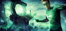 Green Lantern 5k Wallpaper,HD Superheroes Wallpapers,4k Wallpapers ...