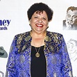 Patricia Belcher Bio - Age, Net Worth, Married, Husband, Height, Movies ...