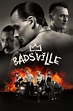 Badsville |Teaser Trailer