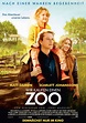 Film » Wir kaufen einen Zoo | Deutsche Filmbewertung und ...