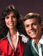 The Carpenters - The Carpenters Photo (37010546) - Fanpop