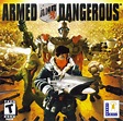 Armed and Dangerous (Game) - Giant Bomb