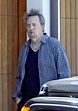 Matthew Perry 2020: Photos of the Actor Today During Rare Outings
