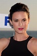 Odette Annable Stunning Women, Beautiful Celebrities, Beautiful ...