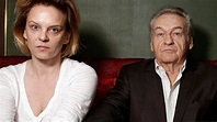 Jerzy Skolimowski and Ewa Piaskowska on EO | Screen Slate