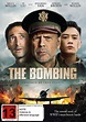 The Bombing | DVD | Buy Now | at Mighty Ape NZ