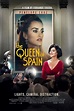 The Queen of Spain (2016) - IMDb