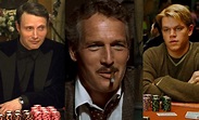 Mejores películas de poker: Te mostramos las 5 películas que debes ver ...