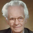 B.F. Skinner - Psychology, Quotes & Books - Biography