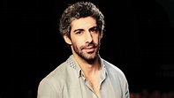 I’ve learnt to be a self-directed actor’: Jim Sarbh gets candid