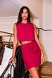 LAIS RIBEIRO for New Loja Bobo Collection in Sao Paulo 08/01/2019 ...