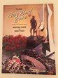1997 Rose Bowl – Get Your Programs Here