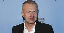 Bogusław Linda w roli reżysera - Film