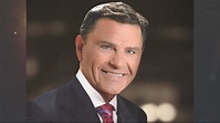 Kenneth Copeland and the Future of America | CBN.com