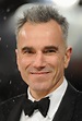 daniel day-lewis Picture 27 - The 2013 EE British Academy Film Awards ...