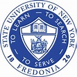 SUNY at Fredonia - Tuition, Rankings, Majors, Alumni, & Acceptance Rate