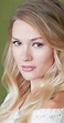 Tori Anderson on IMDb: Movies, TV, Celebs, and more... - Video Gallery ...