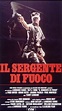 Il sergente di fuoco (1986) | FilmTV.it