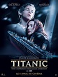 Cartel de la película Titanic - Foto 20 por un total de 86 - SensaCine.com