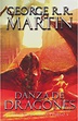 Danza de dragones | Penguin Libros