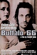 Buffalo '66 (1998) - FilmAffinity