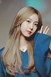 Sιᥒb #Gfriend #Sinb Kpop Girl Groups, Korean Girl Groups, Kpop Girls ...