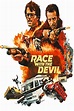 ‎Race with the Devil (1975) directed by Jack Starrett • Reviews, film ...