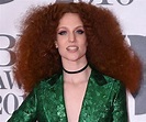 Jess Glynne Biography - Facts, Childhood, Family Life & Achievements