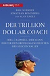 Der Trillion Dollar Coach von Eric Schmidt, Jonathan Rosenberg, Alan ...