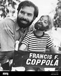 Francis Ford Coppola / Finian's Rainbow 1968 dirigida por Francis Ford ...