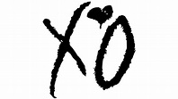 XO Logo, symbol, meaning, history, PNG, brand