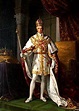 Francisco I da Áustria – Wikipédia, a enciclopédia livre | Holy roman ...