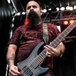 Tony Campos of Hail the Horns | Quad Cities > QuadCities.com