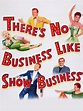 There's No Business Like Show Business: Trailer 1 - Trailers & Videos ...