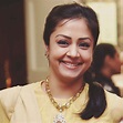 Jyothika hd Images|Pictures|Wallpapers - Actress World