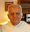 Joseph Augustine Di Noia (born July 10, 1943), American archbishop ...