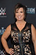 VICKY GUERRERO at WWE’s First Ever All-women’s Event Evolution in ...