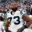 Michael Oher Net Worth | Wife - Famous People Today