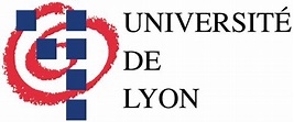 Uni Lyon