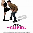 Screw Cupid - Rotten Tomatoes
