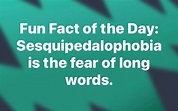 25 Weird Fun Facts Of The Day | CLUB GIGGLE